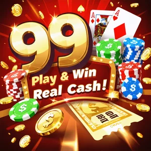 sthree sakthi lottery result today
 Icon